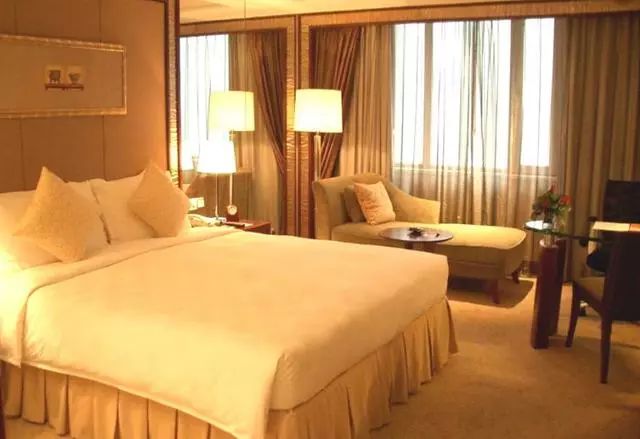 补硒十大品牌排行榜(硒片补硒哪个品牌最好价格多少)-硒宝网