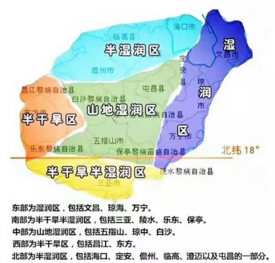 补硒十大品牌排行榜(硒片补硒哪个品牌最好价格多少)-硒宝网