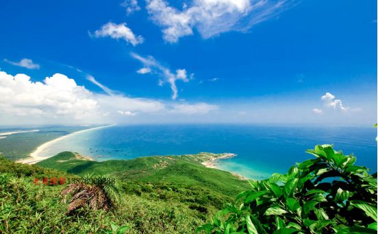 补硒十大品牌排行榜(硒片补硒哪个品牌最好价格多少)-硒宝网