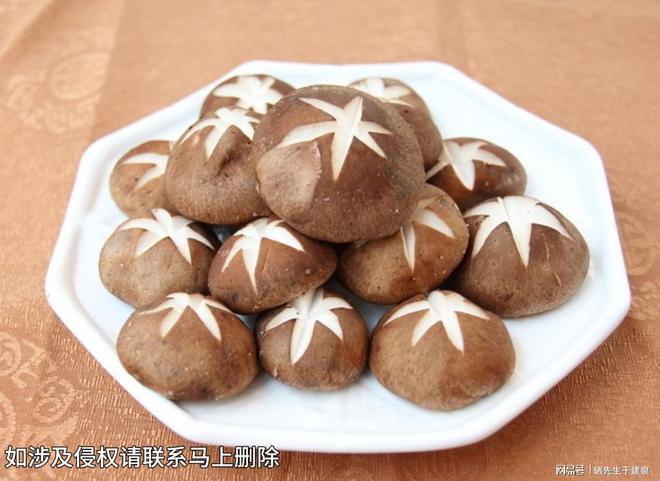 硒补充量是多少(补硒含量)-硒宝网