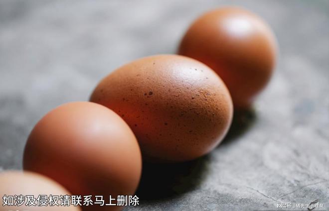 硒补充量是多少(补硒含量)-硒宝网