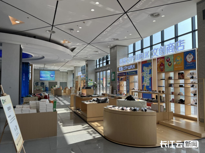 中国硒都网恩施新闻网（恩施硒资源保护与开发中心地址）-硒宝网