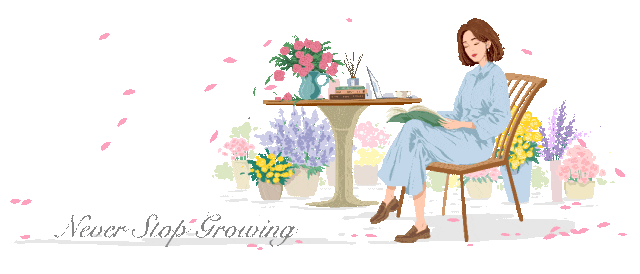 如何给家人补硒（补硒能起到什么作用）-硒宝网