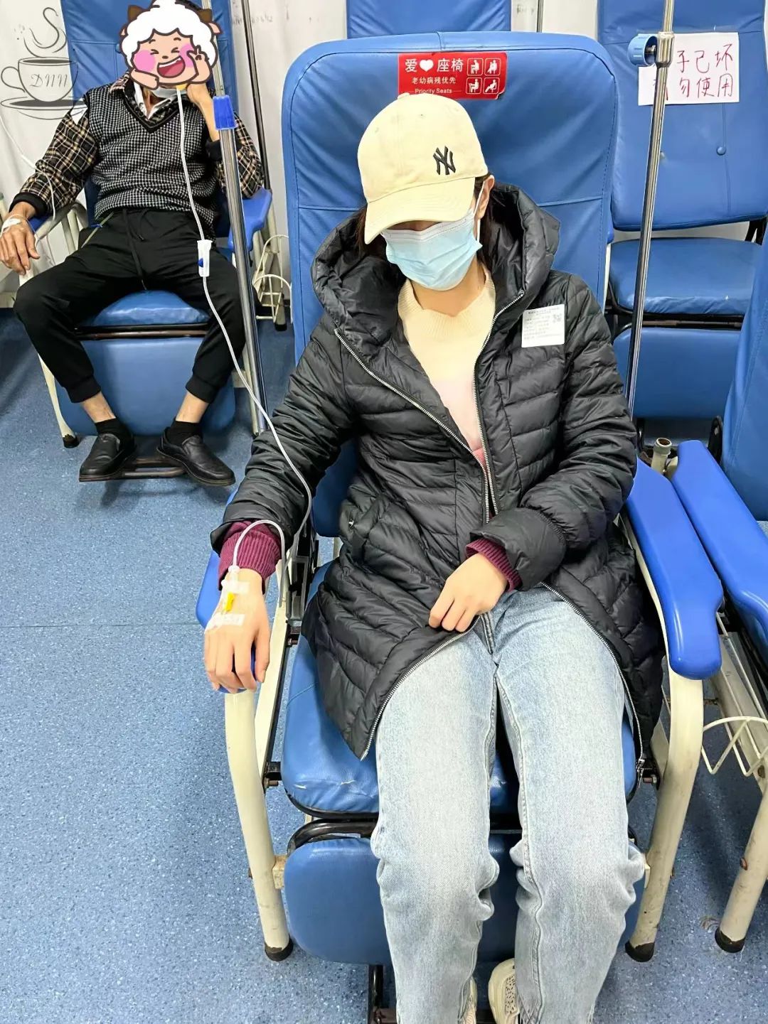 如何给家人补硒（补硒能起到什么作用）-硒宝网