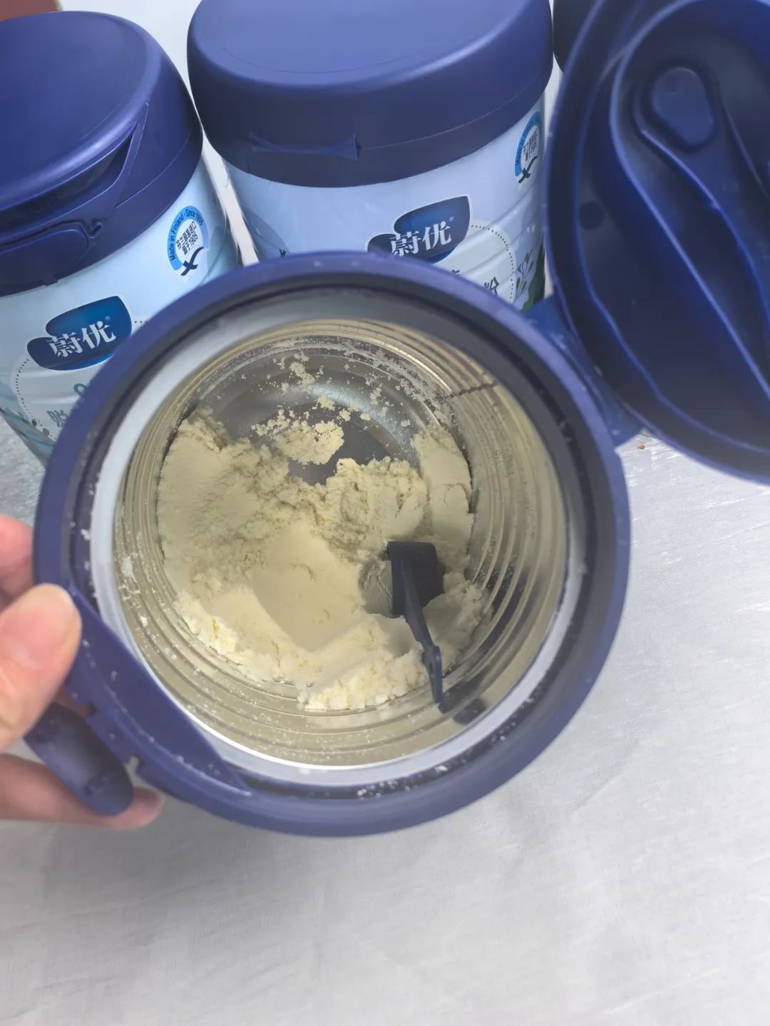 如何给家人补硒（补硒能起到什么作用）-硒宝网