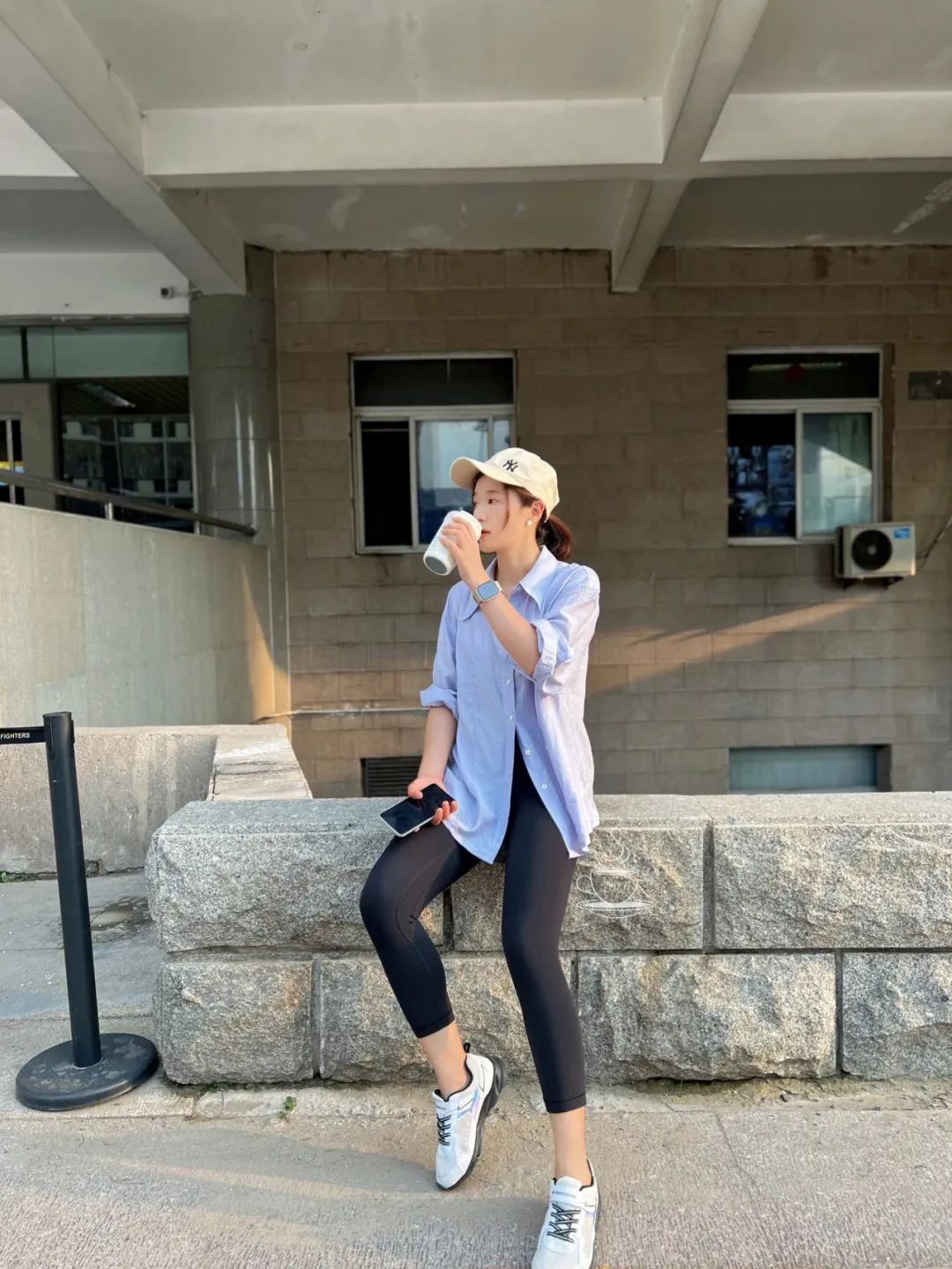 如何给家人补硒（补硒能起到什么作用）-硒宝网