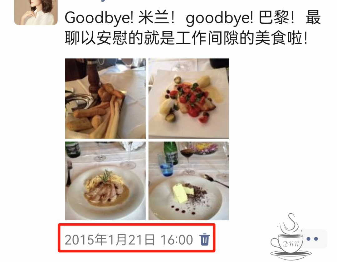 如何给家人补硒（补硒能起到什么作用）-硒宝网