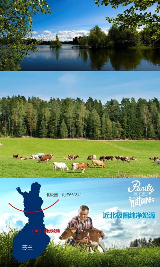 如何给家人补硒（补硒能起到什么作用）-硒宝网