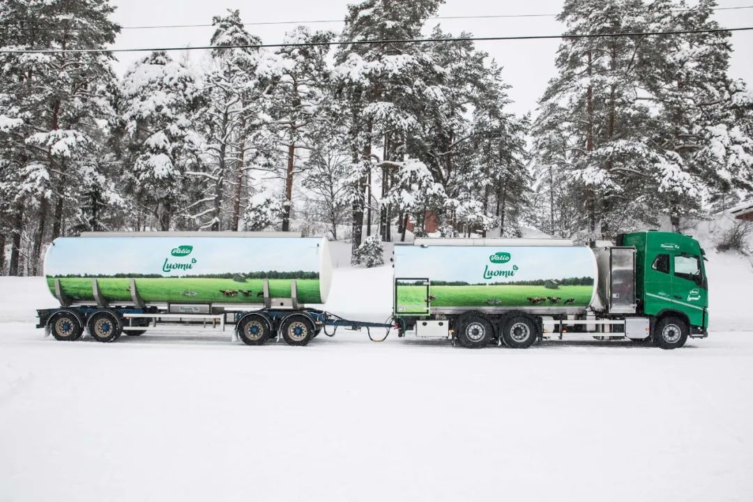 如何给家人补硒（补硒能起到什么作用）-硒宝网