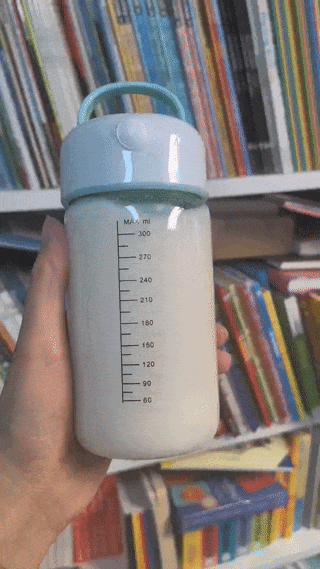 如何给家人补硒（补硒能起到什么作用）-硒宝网