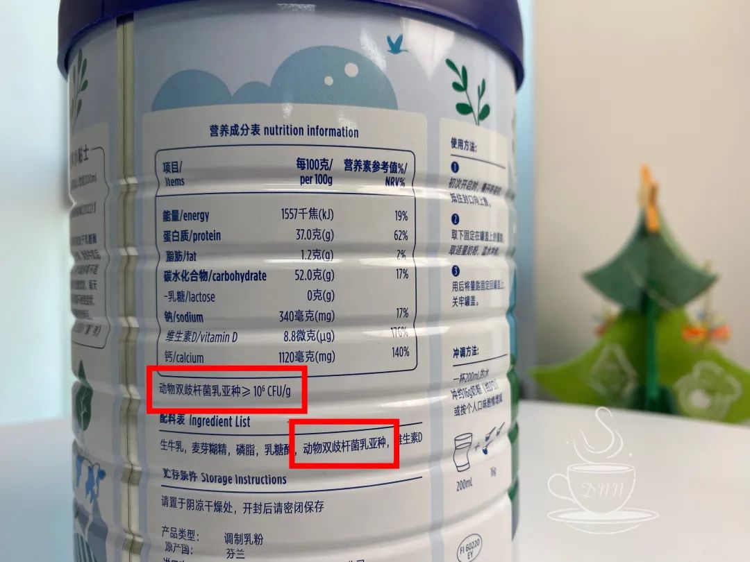 如何给家人补硒（补硒能起到什么作用）-硒宝网