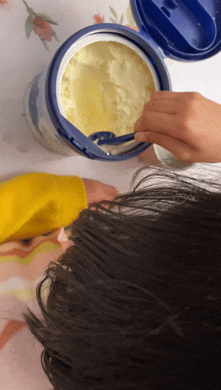 如何给家人补硒（补硒能起到什么作用）-硒宝网