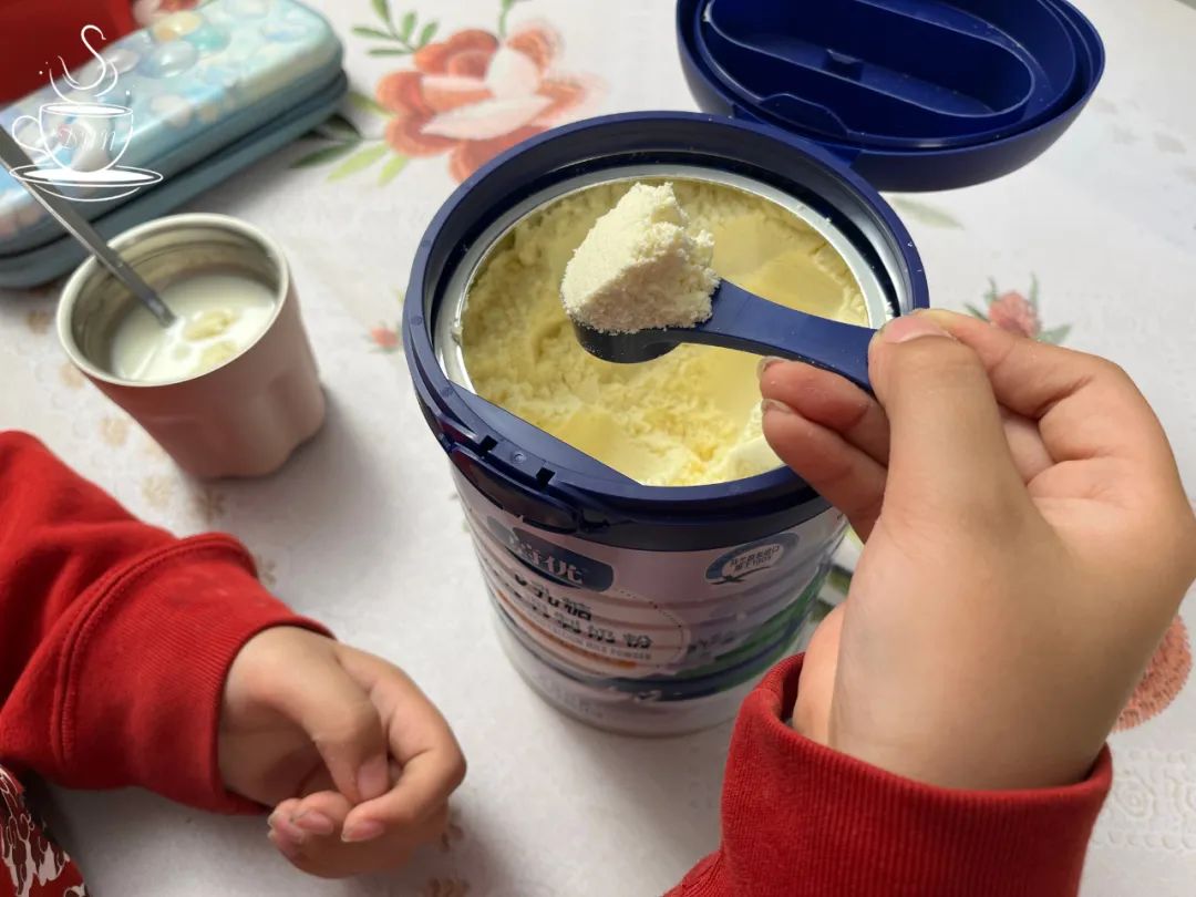 如何给家人补硒（补硒能起到什么作用）-硒宝网