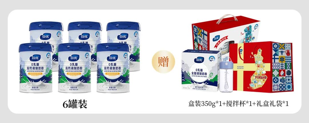 如何给家人补硒（补硒能起到什么作用）-硒宝网