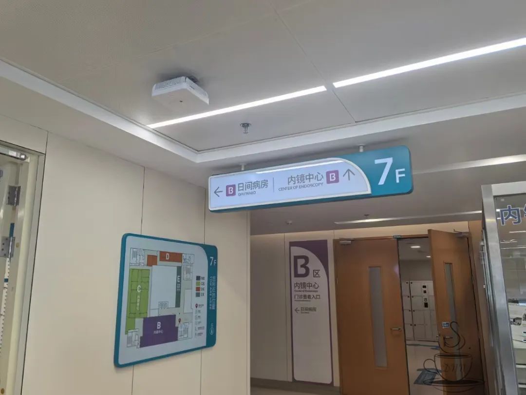 如何给家人补硒（补硒能起到什么作用）-硒宝网