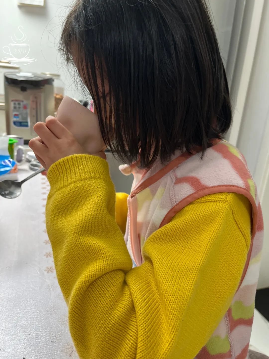 如何给家人补硒（补硒能起到什么作用）-硒宝网