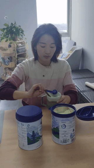 如何给家人补硒（补硒能起到什么作用）-硒宝网