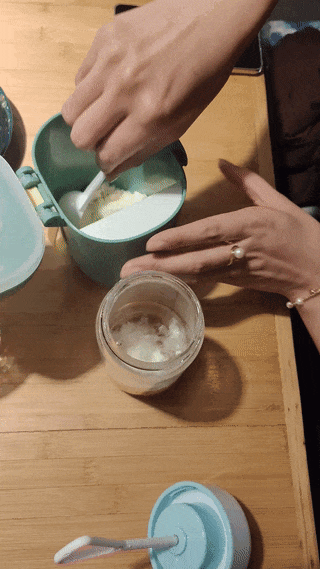 如何给家人补硒（补硒能起到什么作用）-硒宝网