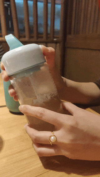 如何给家人补硒（补硒能起到什么作用）-硒宝网