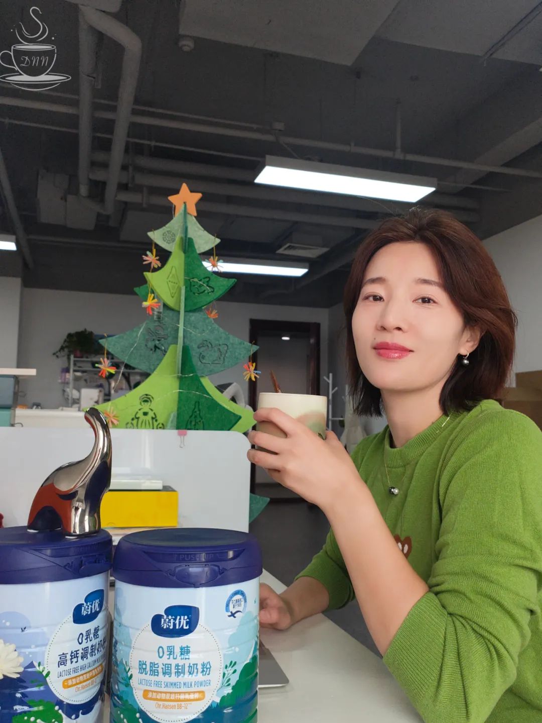 如何给家人补硒（补硒能起到什么作用）-硒宝网