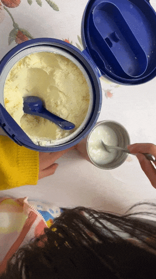 如何给家人补硒（补硒能起到什么作用）-硒宝网