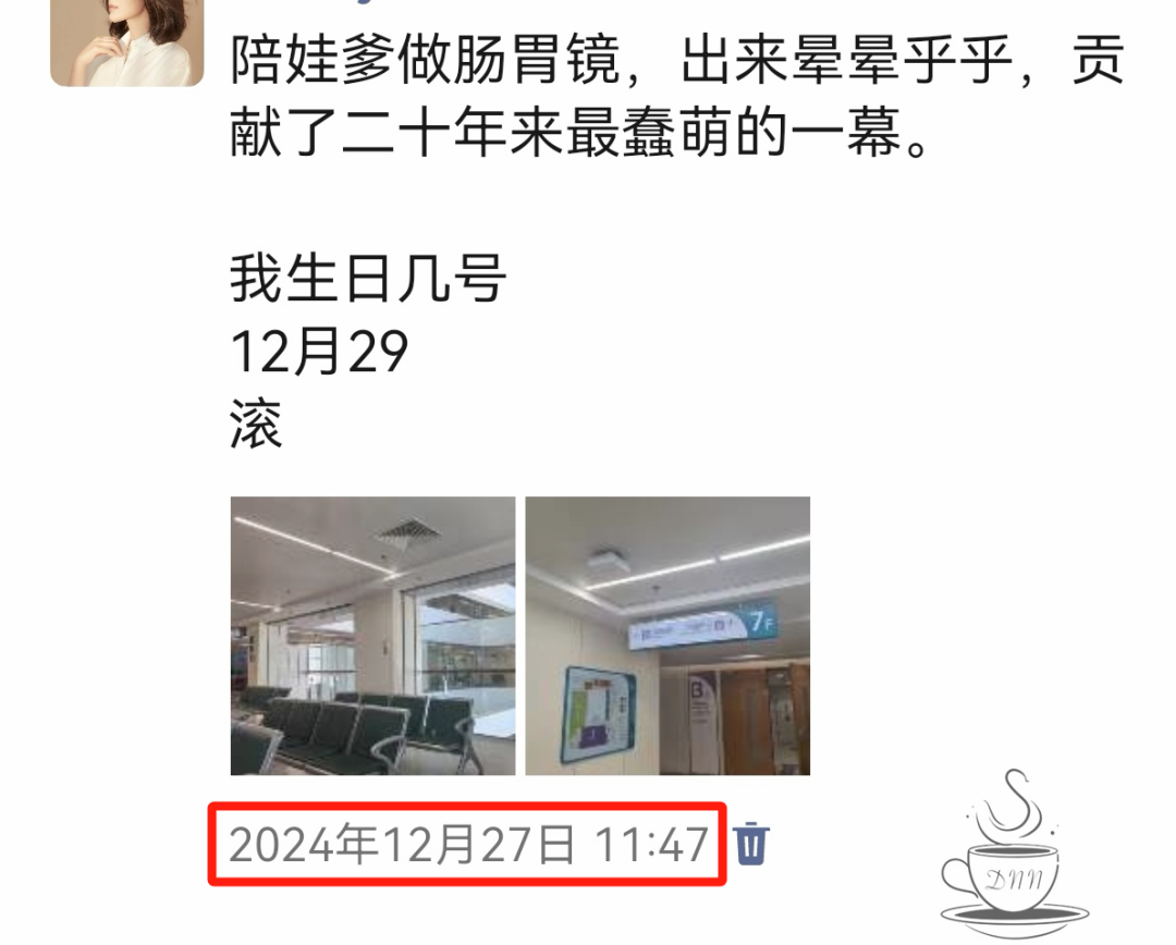 如何给家人补硒（补硒能起到什么作用）-硒宝网