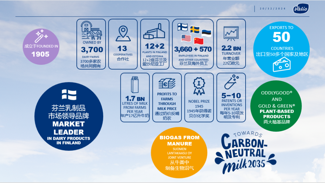 如何给家人补硒（补硒能起到什么作用）-硒宝网