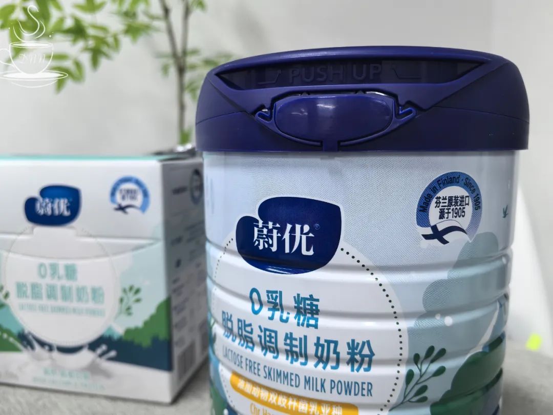 如何给家人补硒（补硒能起到什么作用）-硒宝网