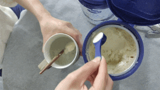 如何给家人补硒（补硒能起到什么作用）-硒宝网