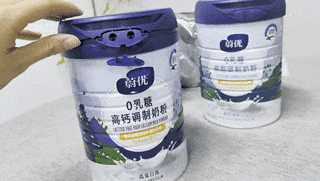 如何给家人补硒（补硒能起到什么作用）-硒宝网