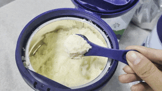 如何给家人补硒（补硒能起到什么作用）-硒宝网