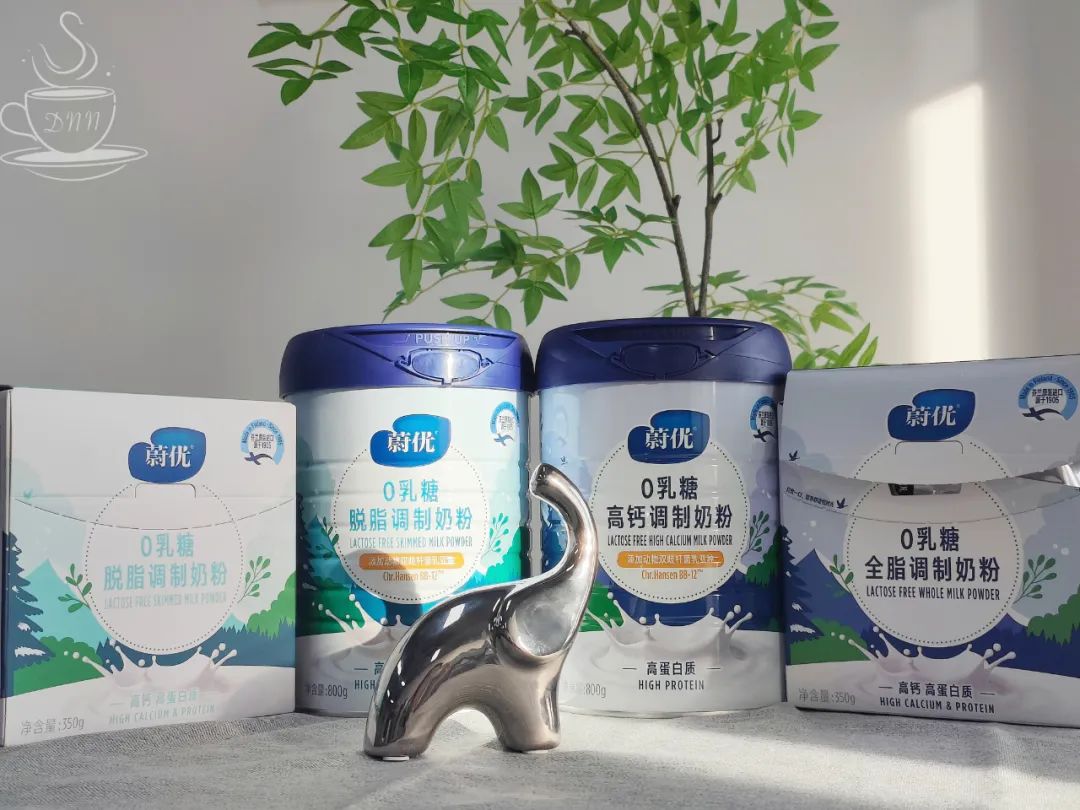 如何给家人补硒（补硒能起到什么作用）-硒宝网