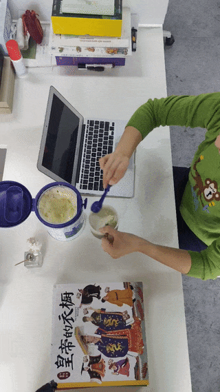 如何给家人补硒（补硒能起到什么作用）-硒宝网