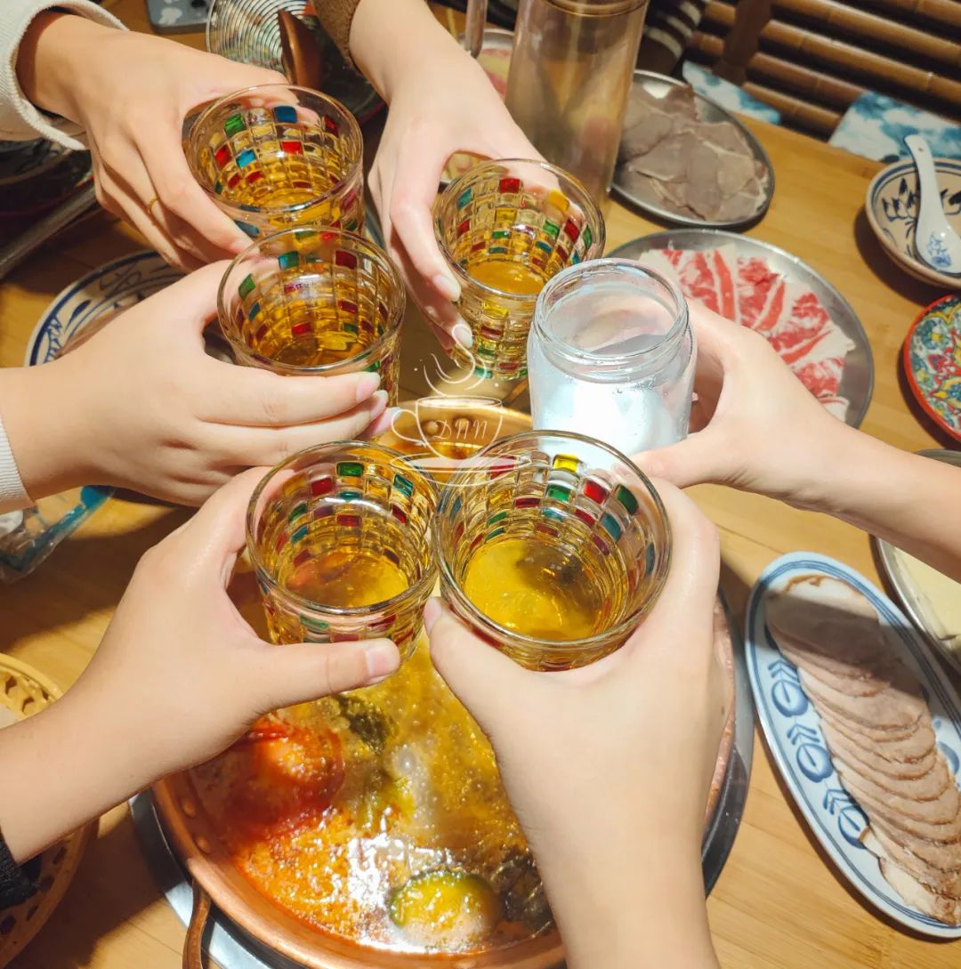 如何给家人补硒（补硒能起到什么作用）-硒宝网