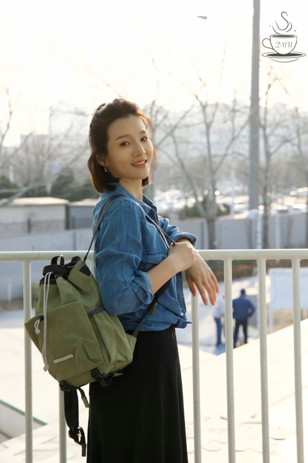 如何给家人补硒（补硒能起到什么作用）-硒宝网