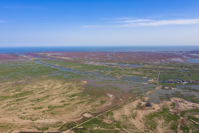 补硒有什么作用(补硒有什么)-硒宝网