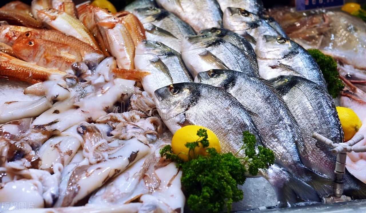 补硒有什么作用(补硒有什么)-硒宝网