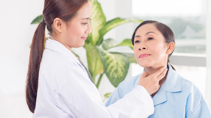 补硒的十大功效（补硒的功效）-硒宝网