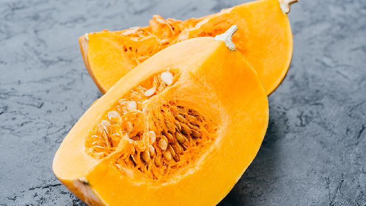 补硒的十大功效（补硒的功效）-硒宝网