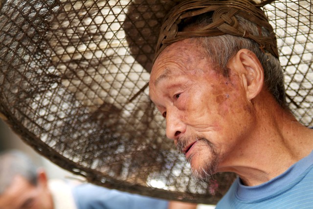 补硒有什么作用（补充硒的作用）-硒宝网