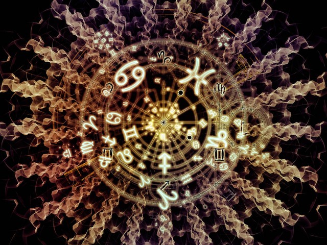 补硒有什么作用（补充硒的作用）-硒宝网