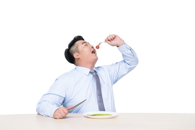 补硒有什么作用（补充硒的作用）-硒宝网