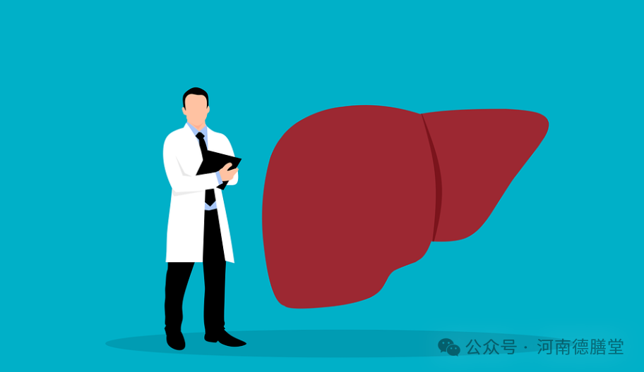 普通人需要补硒吗(普通人补硒有副作用吗)-硒宝网