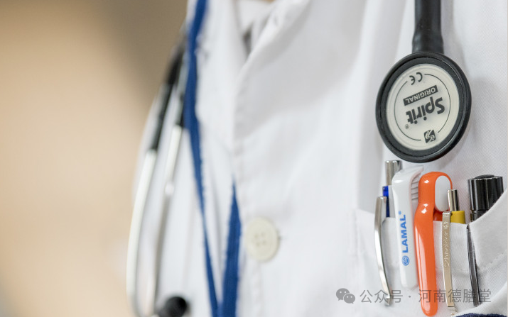 普通人需要补硒吗(普通人补硒有副作用吗)-硒宝网