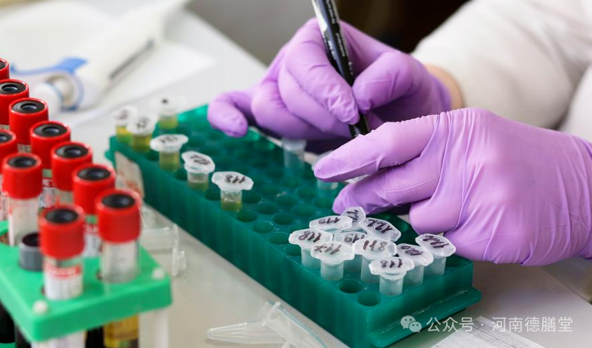 普通人需要补硒吗(普通人补硒有副作用吗)-硒宝网