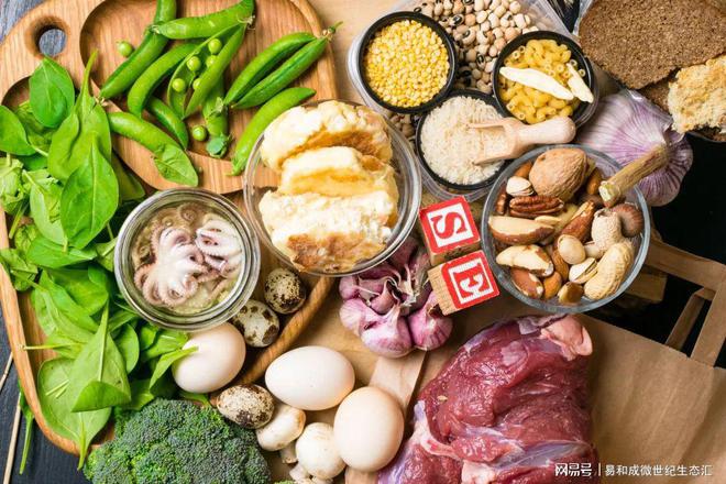 补硒过量怎么解毒(解毒过量补硒有用吗)-硒宝网