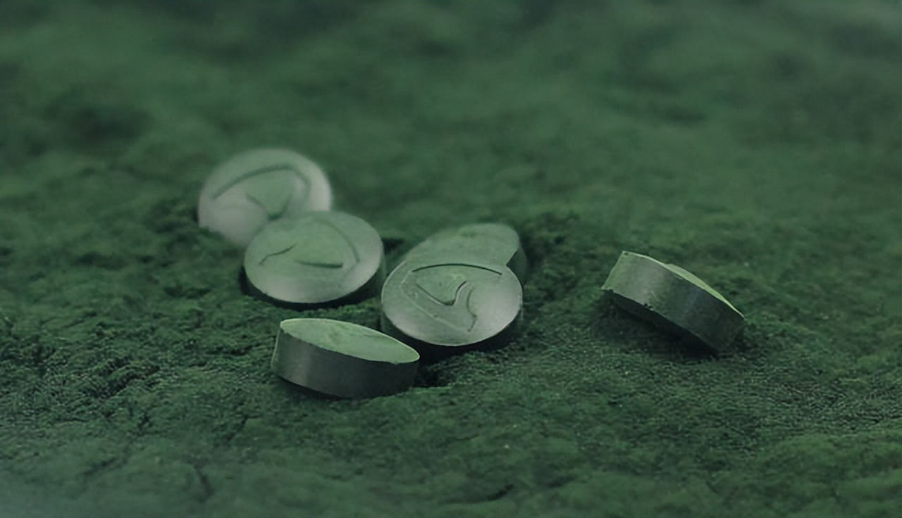 什么人要补硒(补硒很重要吗)-硒宝网