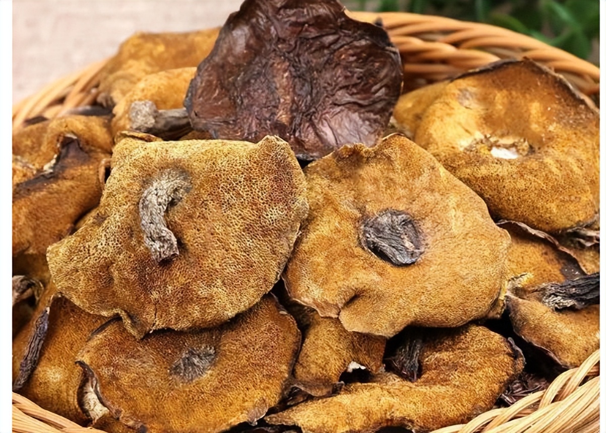 什么人要补硒(补硒很重要吗)-硒宝网