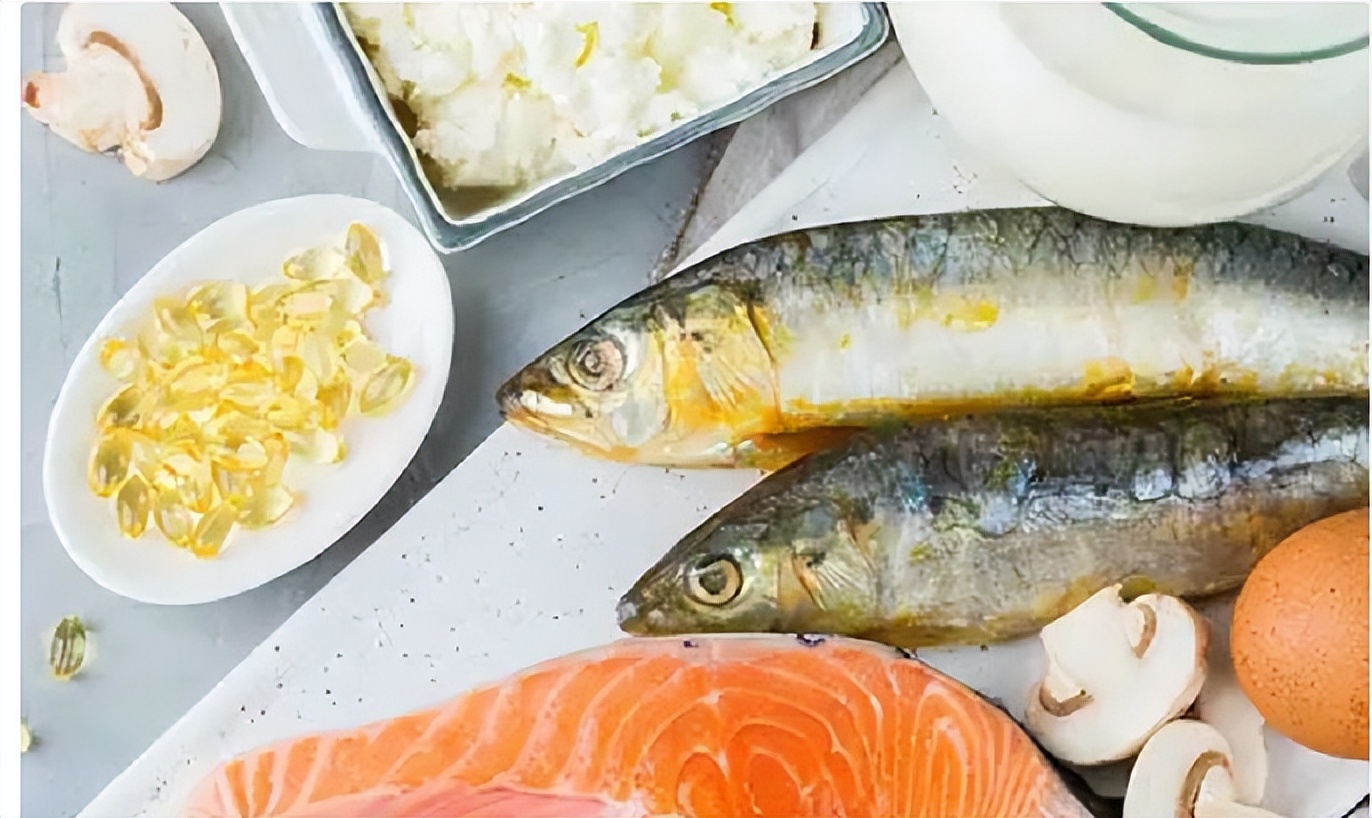 什么人要补硒(补硒很重要吗)-硒宝网