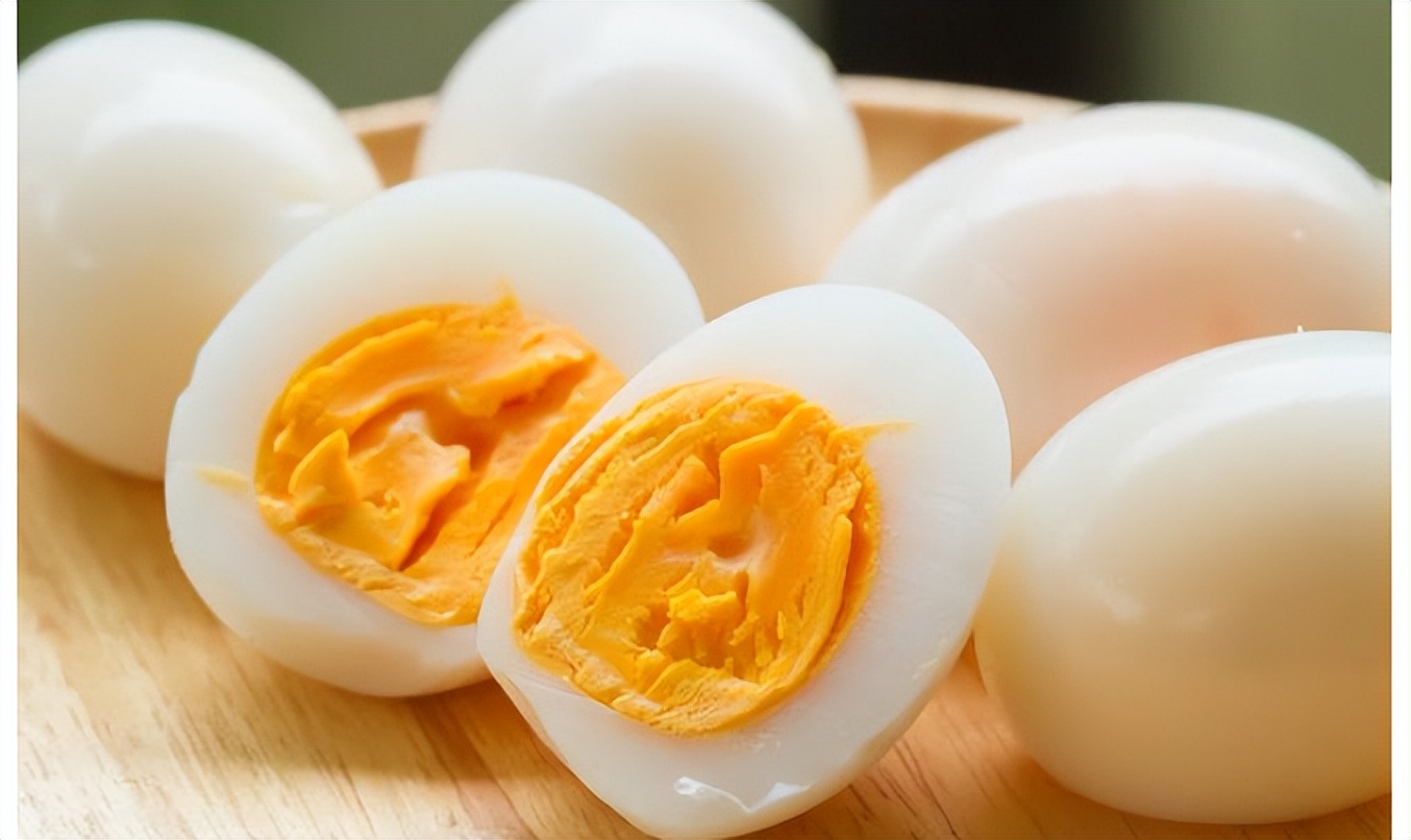 什么人要补硒(补硒很重要吗)-硒宝网